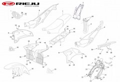 tango-scrambler-125i-e5-2021-scrambler-carenages