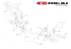 tango-scrambler-125i-e5-2021-scrambler-guidon