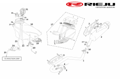 tango-scrambler-125i-e5-2021-scrambler-reservoir-dessance-echappement