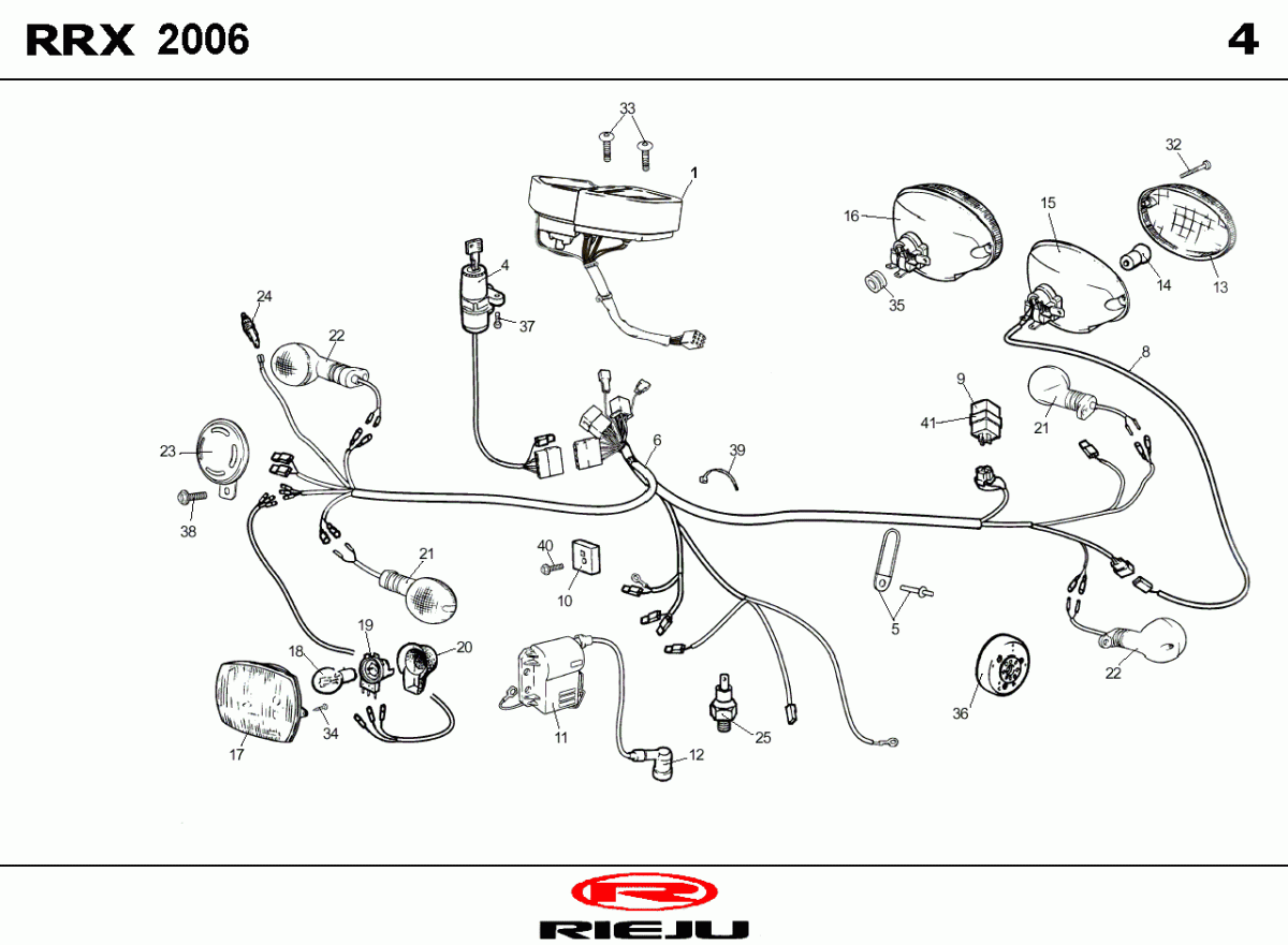 rrx-50-2006-noir-electriques.gif