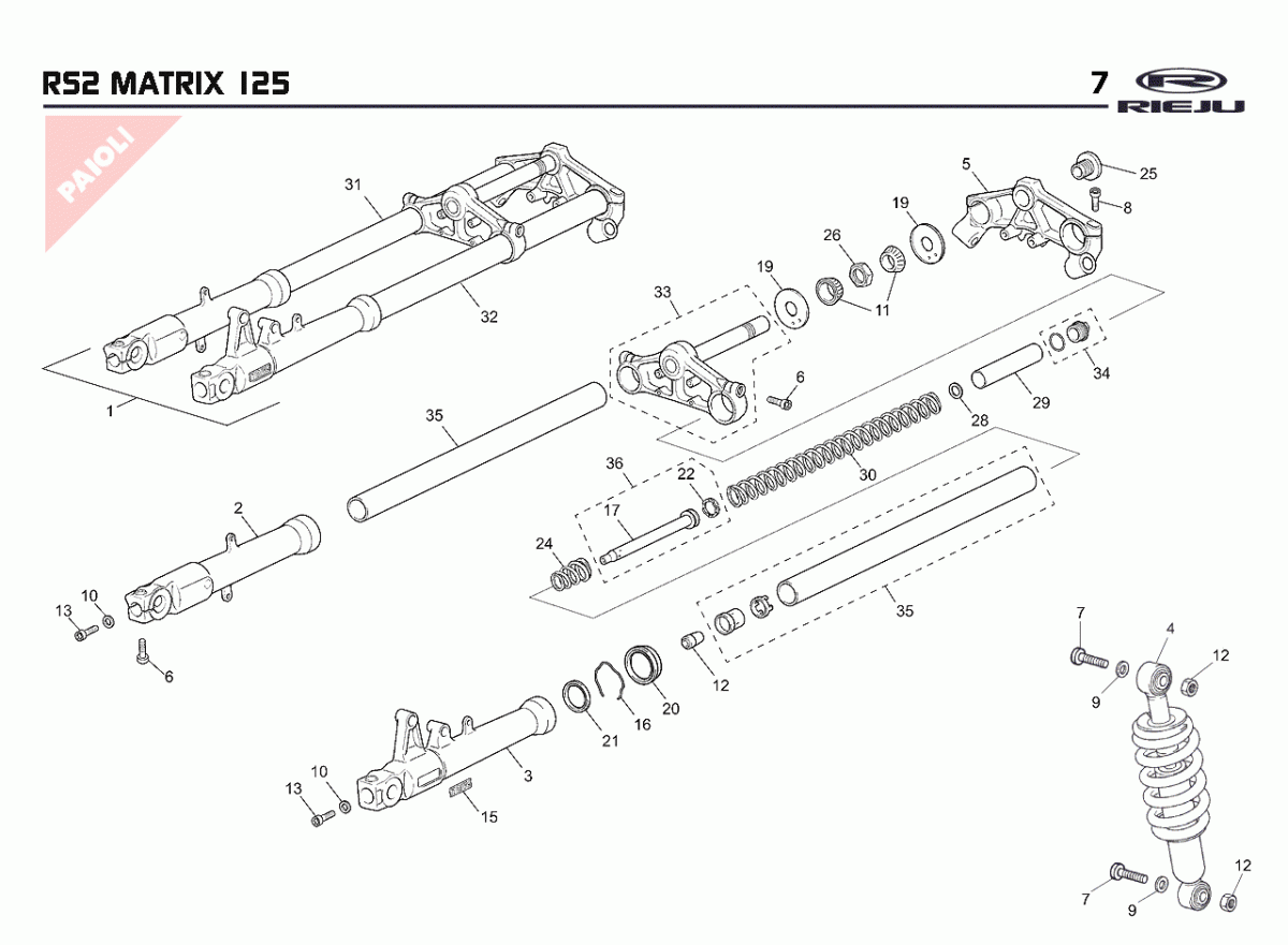 rs2-125-matrix-2007-blanc-suspension.gif