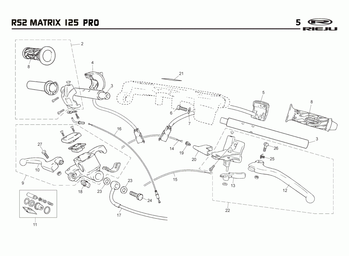 rs2-125-matrix-pro-2007-vert-guidon-commandes.gif