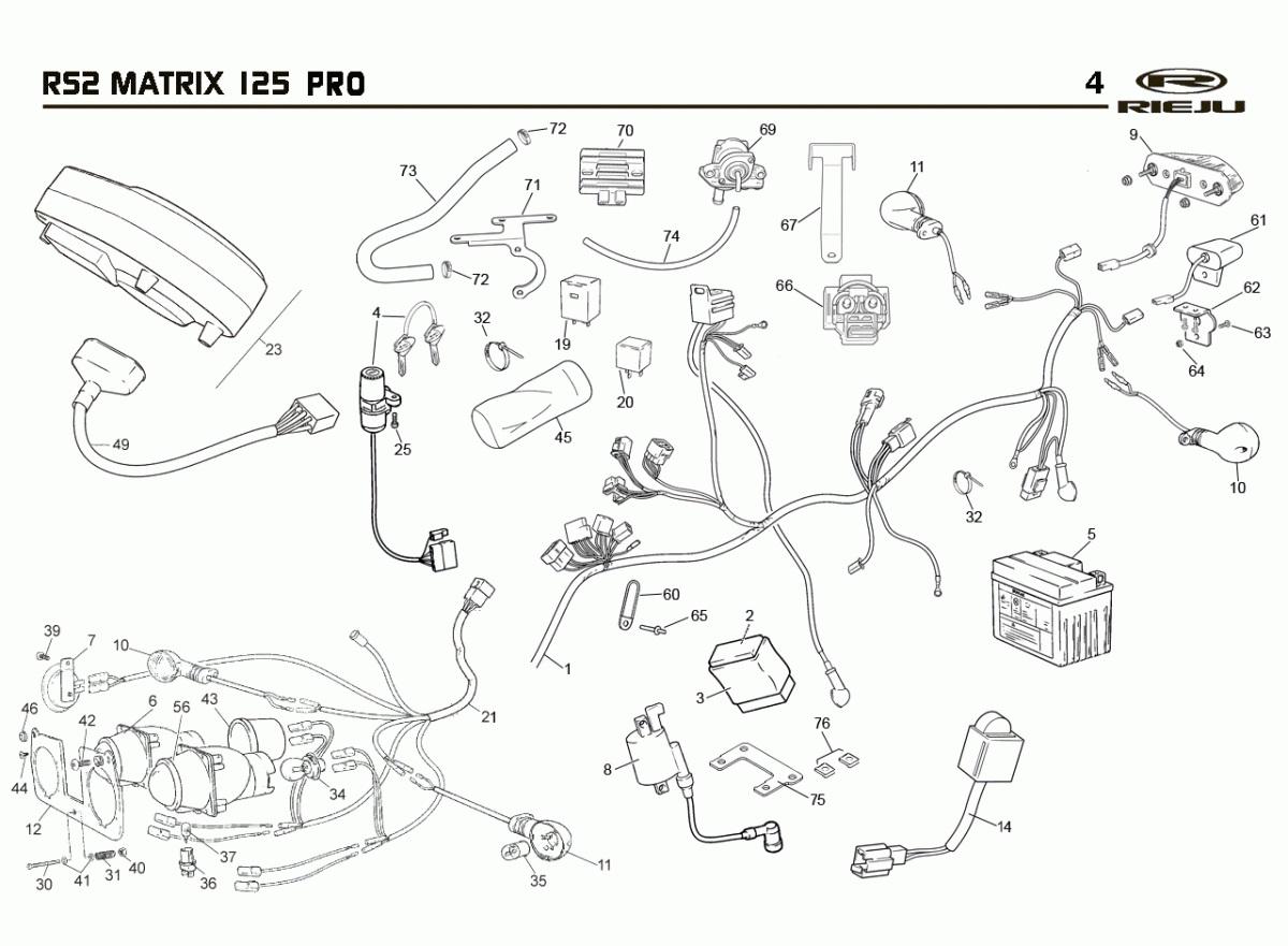 rs2-125-matrix-pro-2008-noir-electriques.jpg