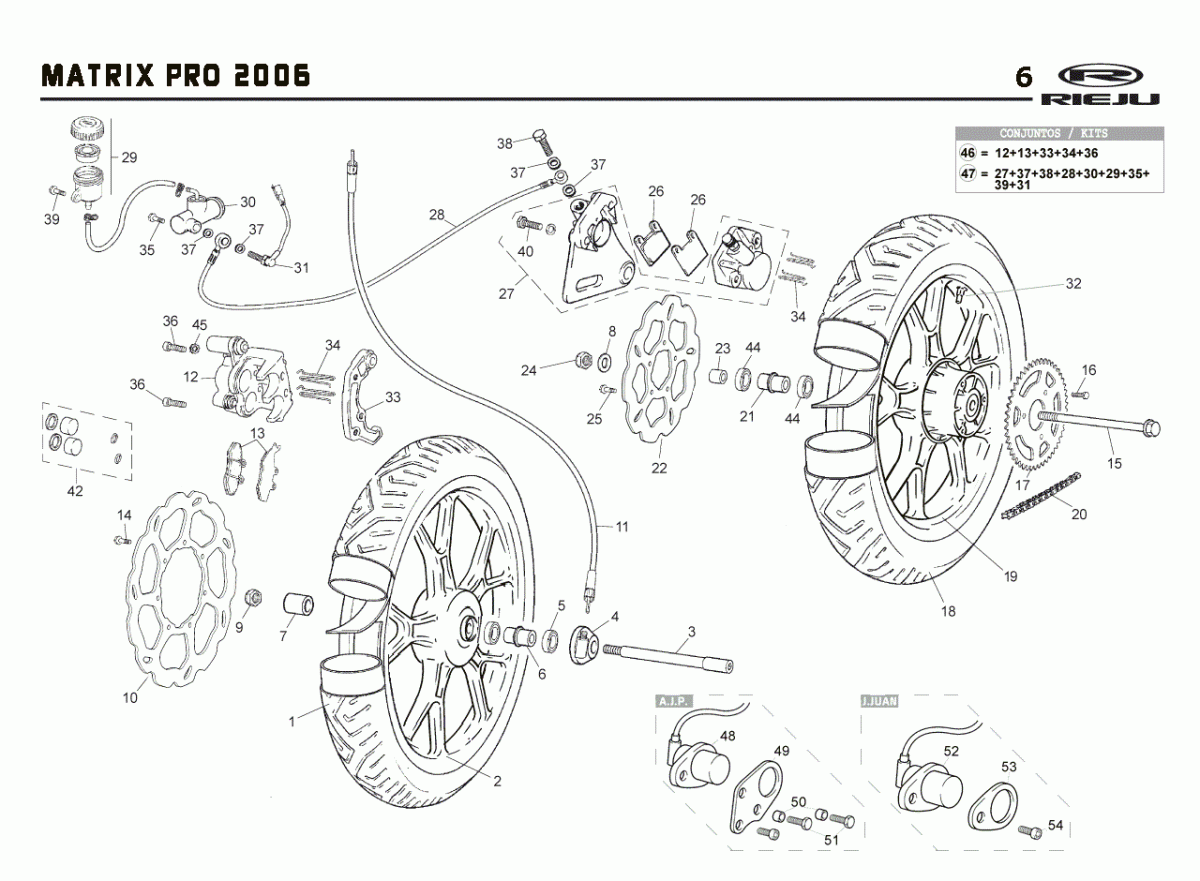 rs2-50-matrix-pro-2006-orange-roue-freinage.gif