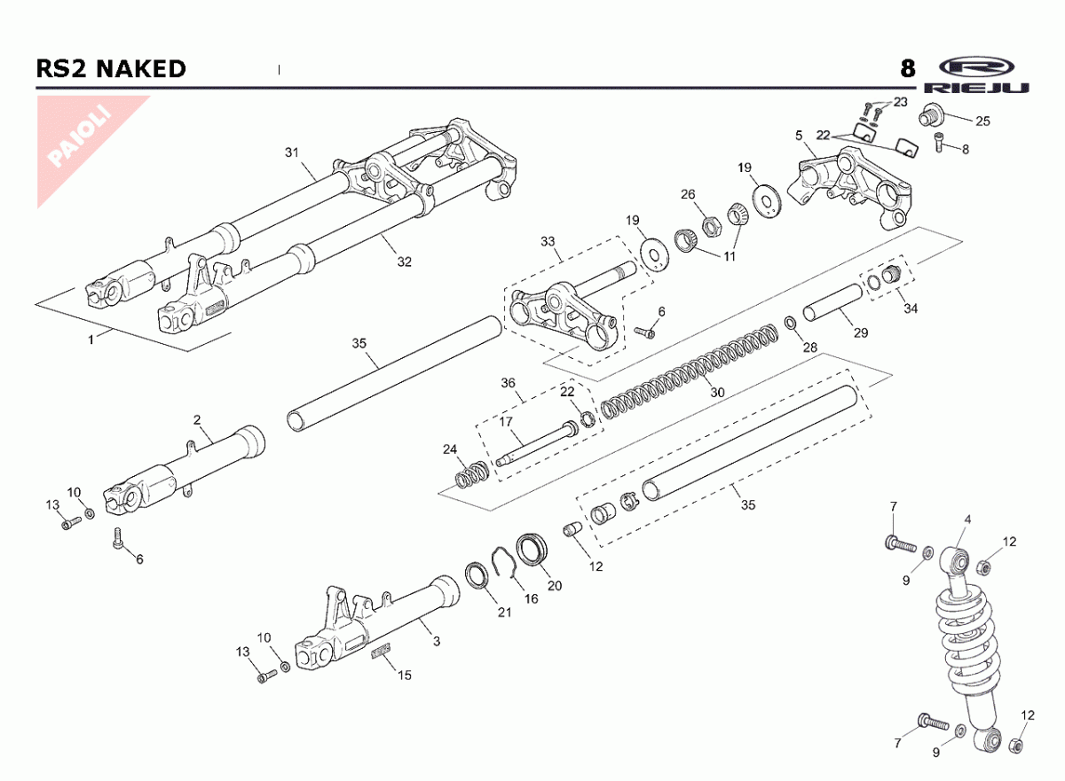 rs2-50-nacked-2004-noir-suspension-2.gif