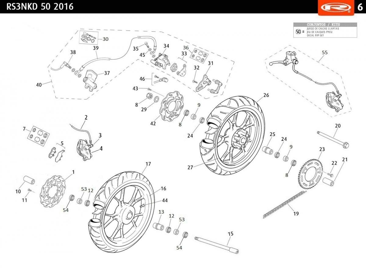 rs3-50-naked-2016-vert-roues-systeme-de-freinage.jpg