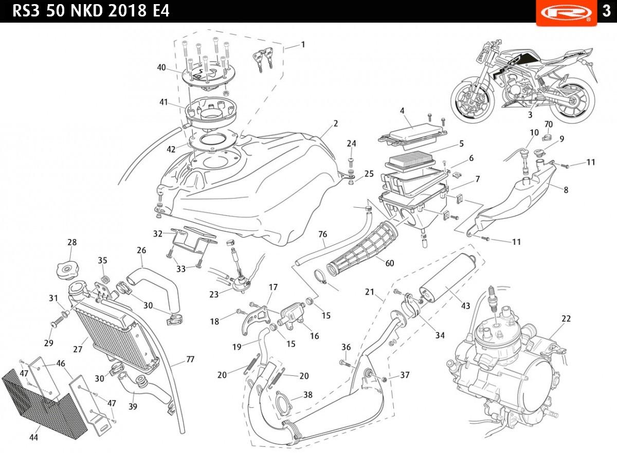 rs3-50-naked-e4-2018-vert-reservoir-dessence-echappement-radiateur.jpg