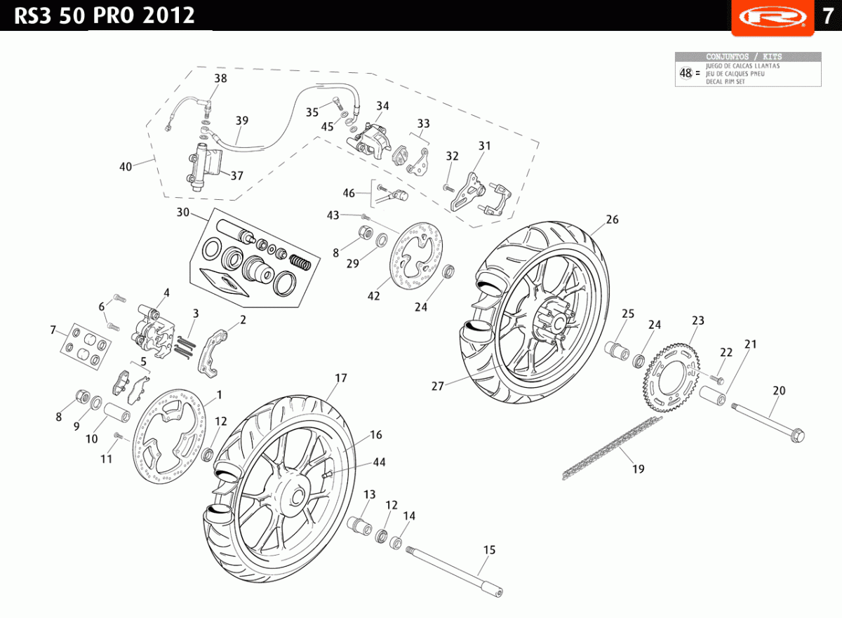 rs3-50-pro-2012-blanc-roues-systeme-de-frenaige.gif