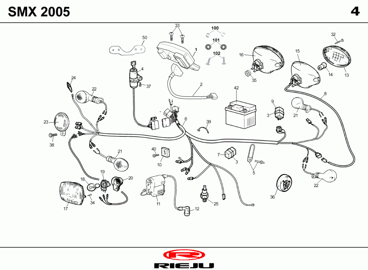 smx-50-2005-rouge-electriques.gif