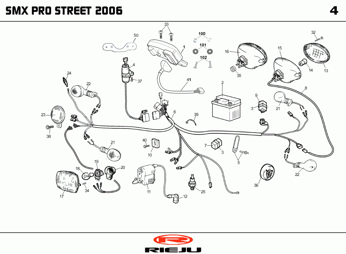 smx-pro-2006-street-electriques.gif