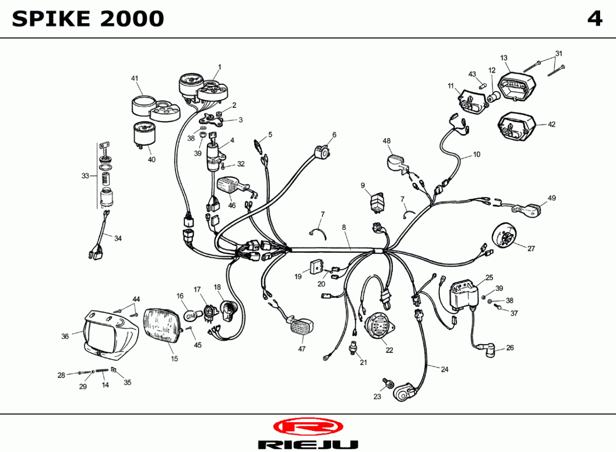 spike-50-1998-noir-electriques.gif