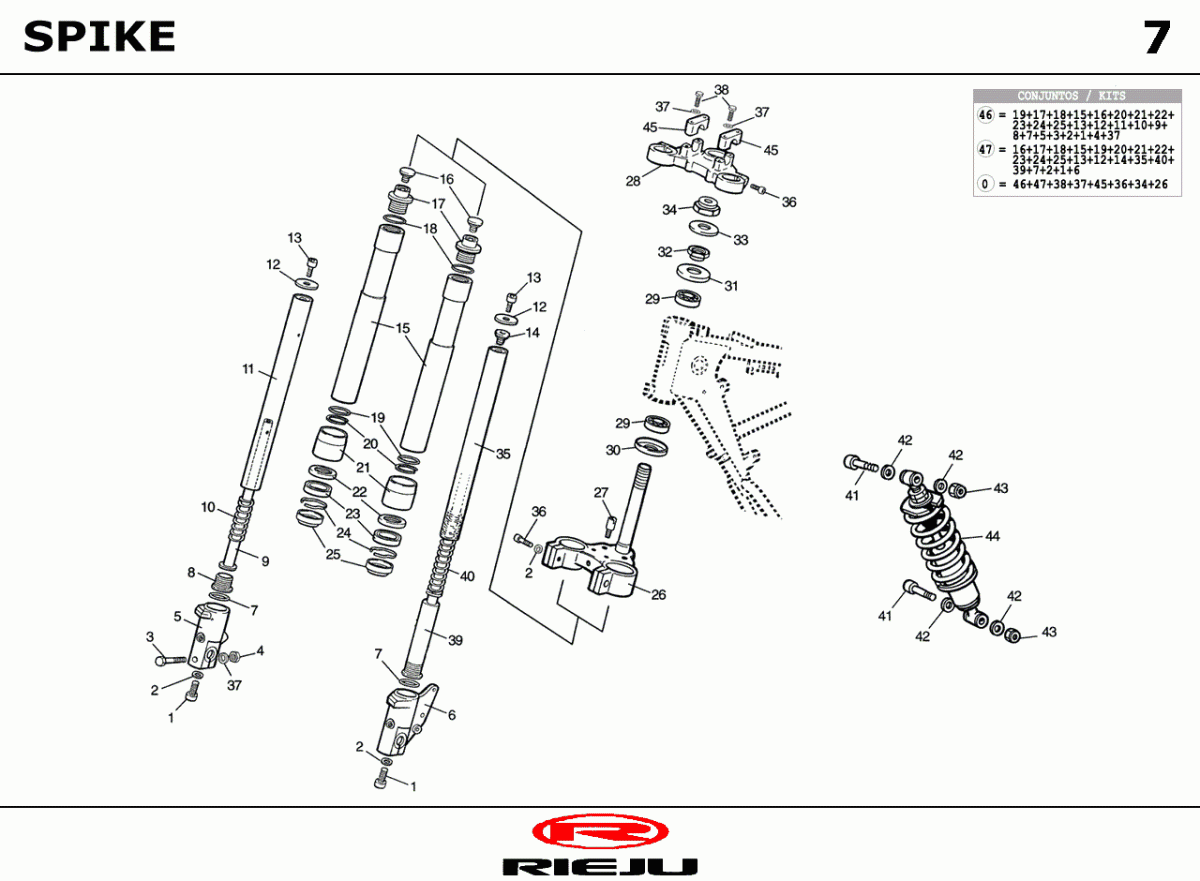 spike-50-1998-noir-suspension.gif