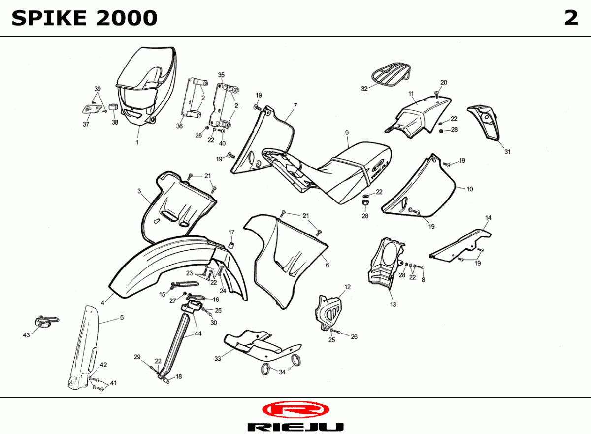 spike-50-castrol-pro-2000-castrol-plastiques.gif