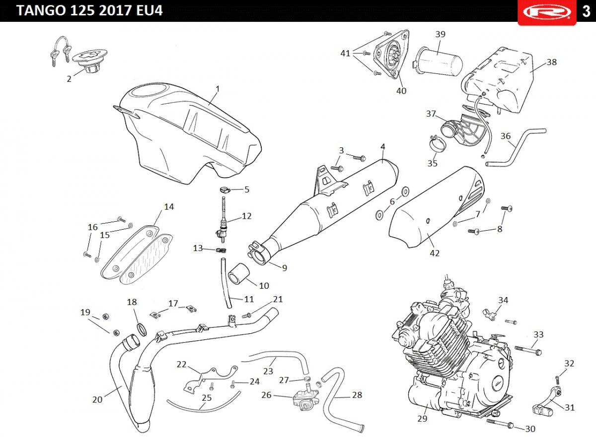 tango-125-e4-2017-blanc-reservoir-dessance-echappement-moteur-complet.jpg