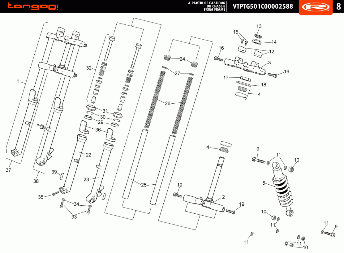 tangoo-50-2007-orange-suspension-2.gif