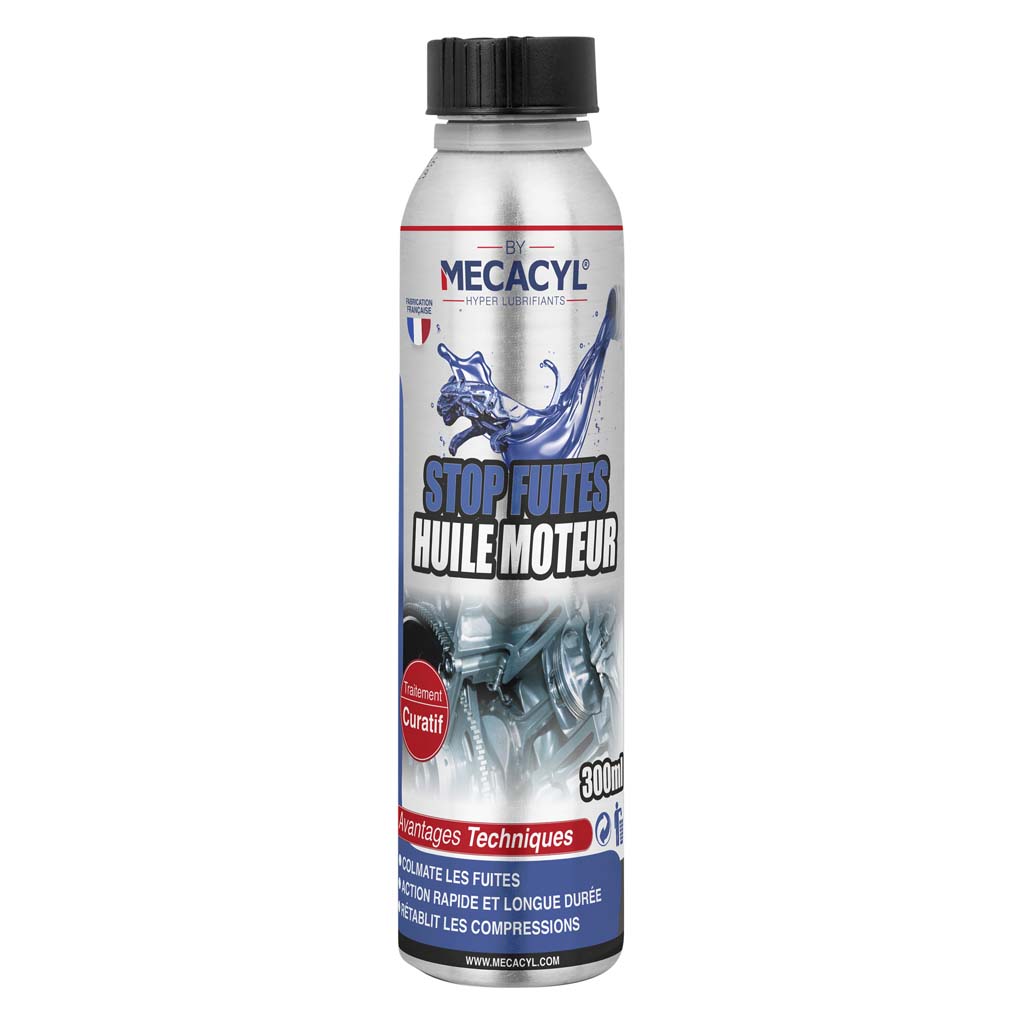 additif_huile_moteur_stop_fuites_mecacyl_action_rapide_et_longue_duree_300_ml-p204686.jpg