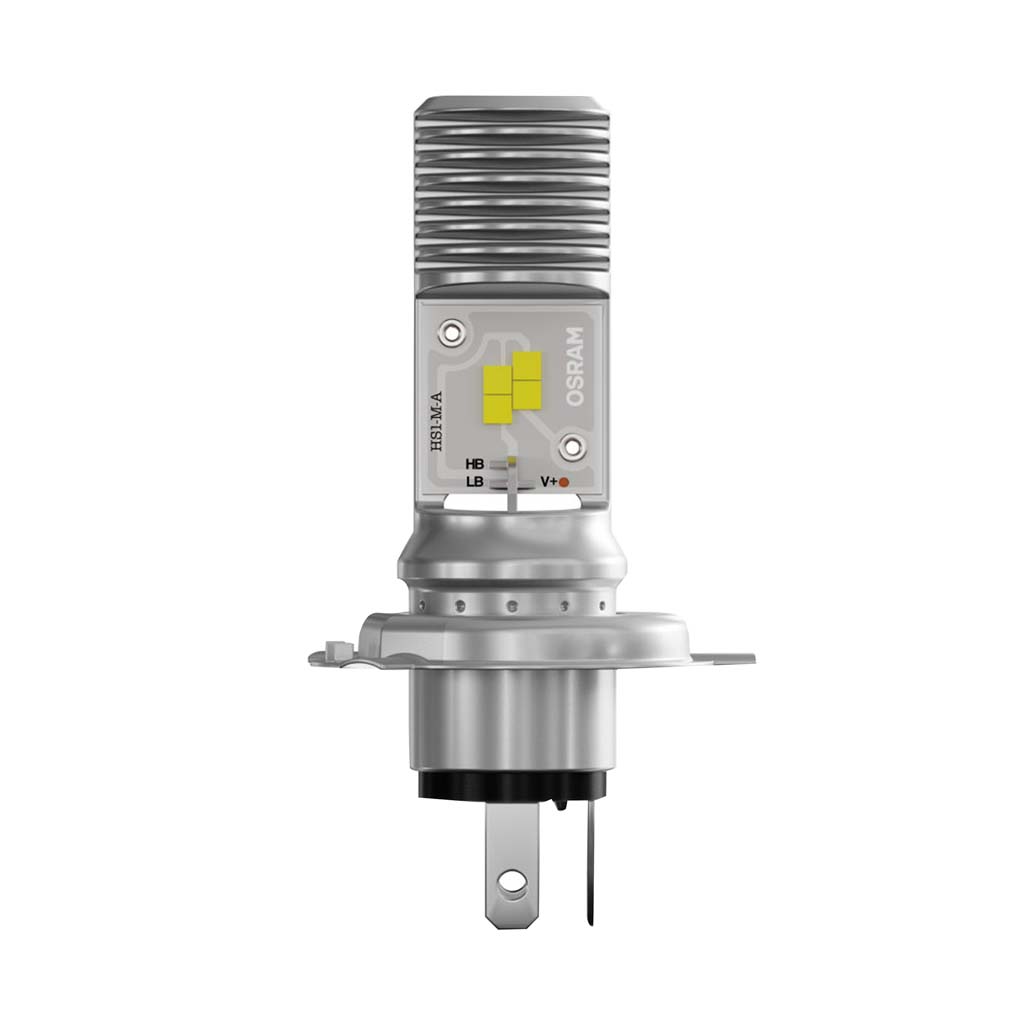 ampoule_a_leds_hs1_12v_5-5w_culot_px43t_6000k_blanc_froid-p204568.jpg