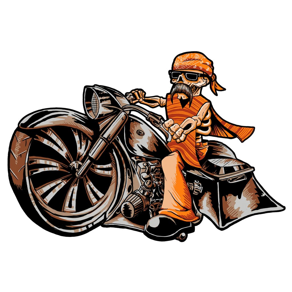 autocollant_sticker_lethal_threat_mini_low_and_slow_biker-p183012.jpg