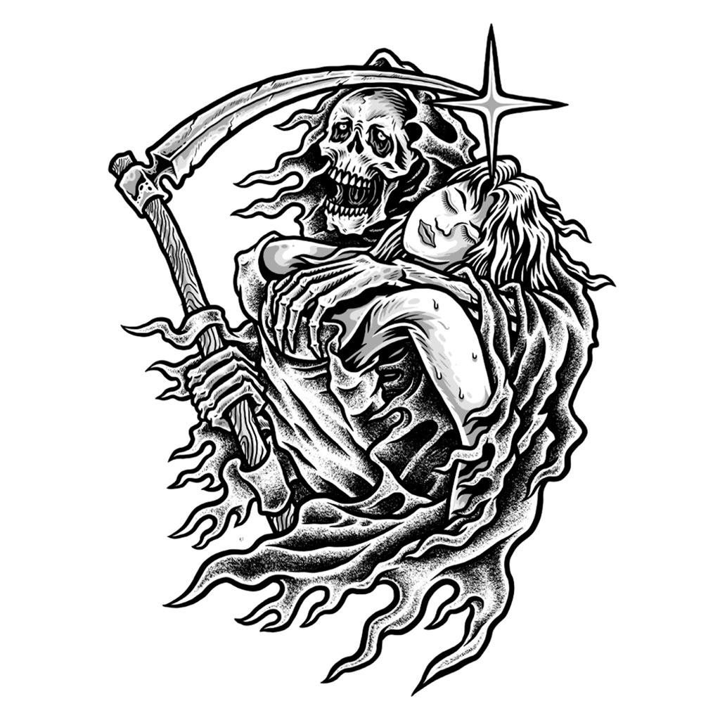autocollant_sticker_lethal_threat_mini_lust_over_love-p183005.jpg