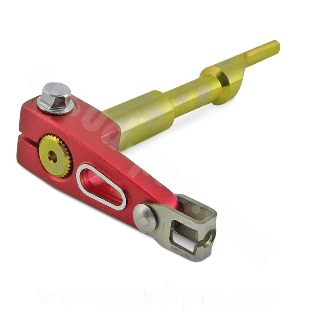 biellette_dembrayage_tnt_tuning_minarelli_am6_lighty_rouge_anodise-a090590a.jpg