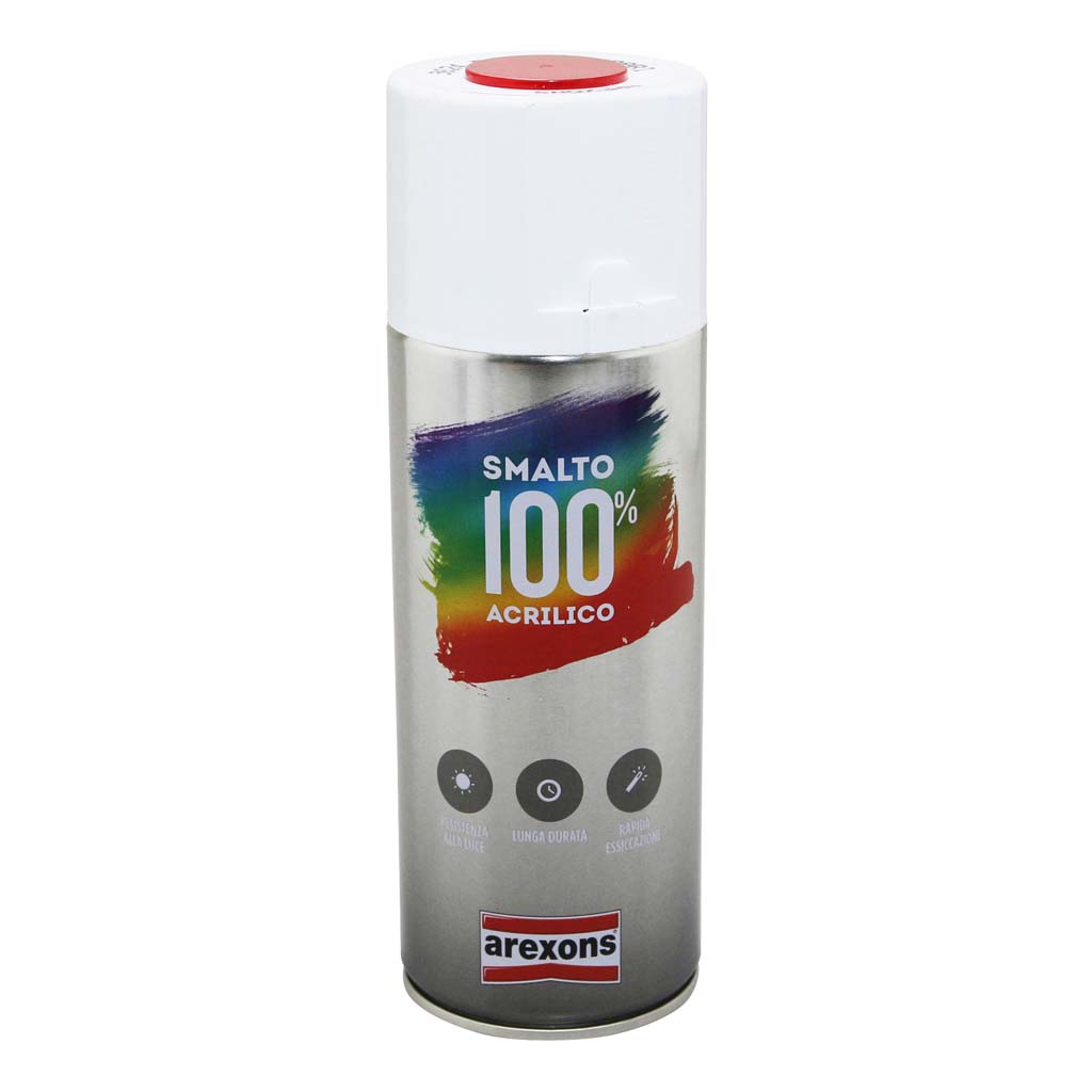 bombe_de_peinture_arexons_acrylique_100_rouge_ferrari_aerosol_400_ml-p151883.jpg