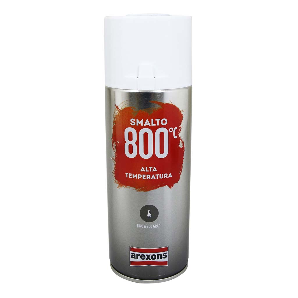 bombe_de_peinture_arexons_pro_haute_temperature_800c_blanc_aerosol_400_ml-p158021.jpg