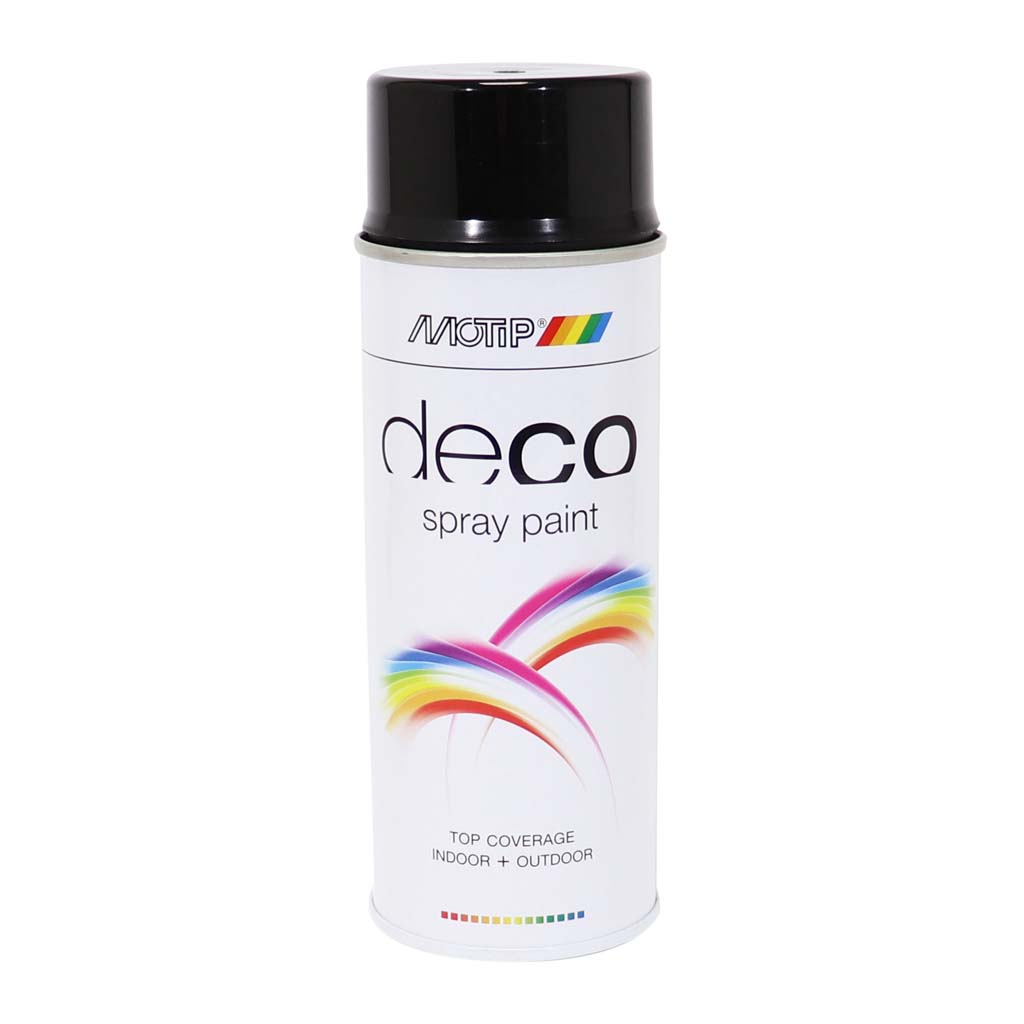 bombe_de_peinture_motip_deco_glycero_brillant_noir_brillant_aerosol_400ml-p12718.jpg