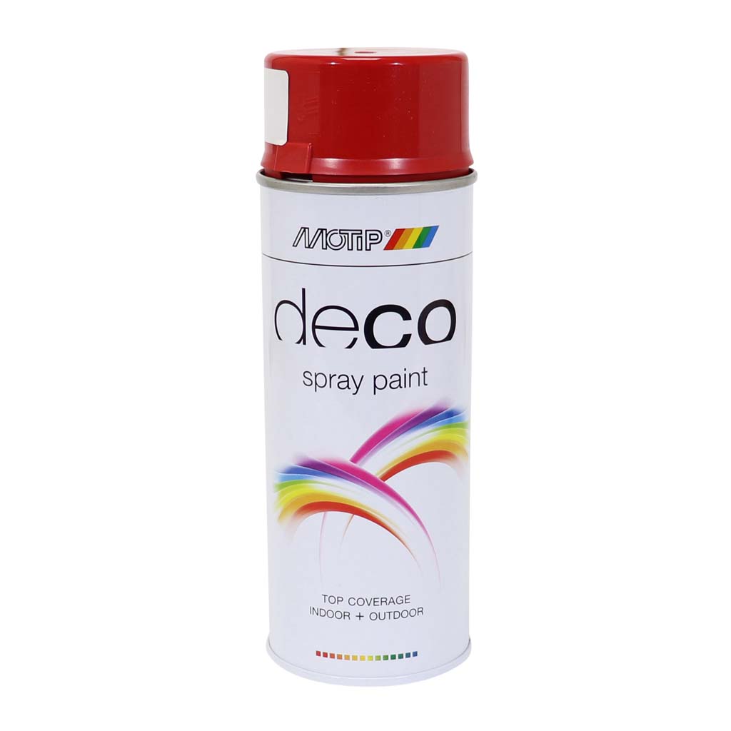 bombe_de_peinture_motip_deco_glycero_brillant_rouge_carmin_aerosol_400ml-p12711.jpg