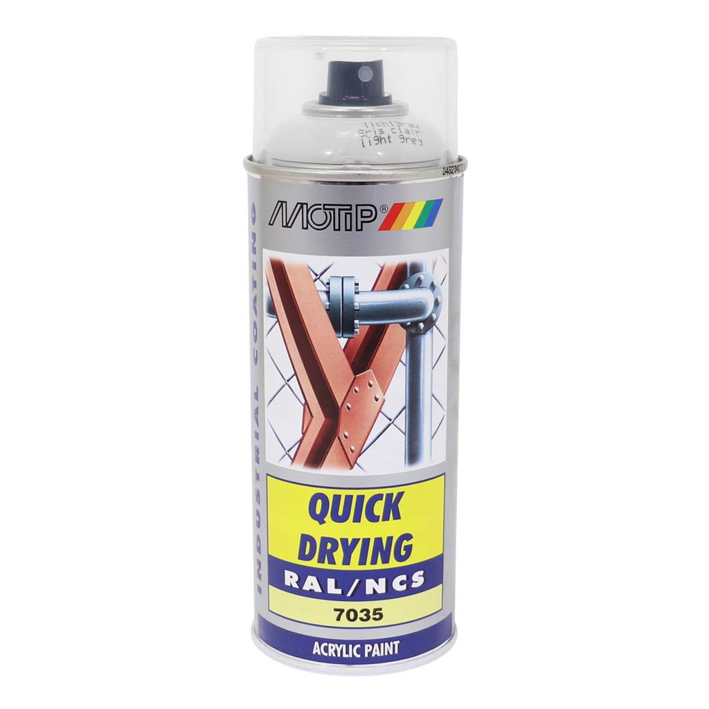 bombe_de_peinture_motip_industriel_gris_clair_ral_7035_sechage_rapide_spray_400ml-p13620.jpg