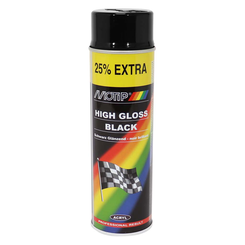 bombe_de_peinture_motip_pro_acrylique_brillant_noir_aerosol_500ml-p4600.jpg