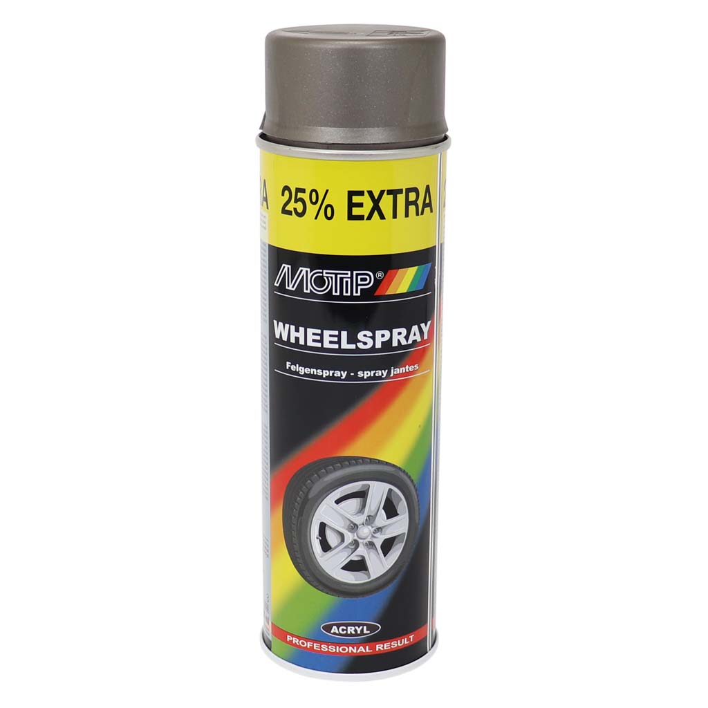bombe_de_peinture_motip_pro_acrylique_jantes_acier_aerosol_500ml-p4617.jpg