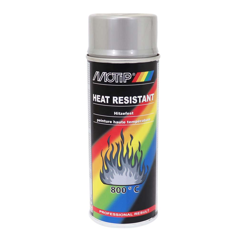 bombe_de_peinture_motip_pro_haute_temperature_800_argent_aerosol_400ml-p4611.jpg