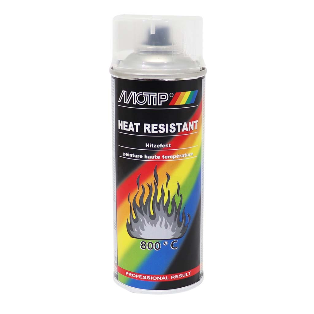 bombe_de_peinture_motip_pro_haute_temperature_800_vernis_transparent_aerosol_400ml-p4613.jpg
