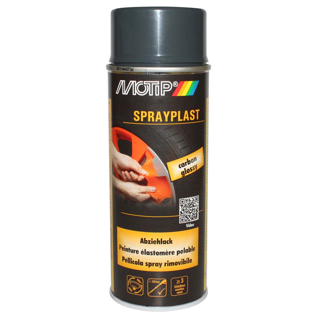 bombe_de_peinture_motip_sprayplast_carbone_brillant_aerosol_400ml-p37116.jpg