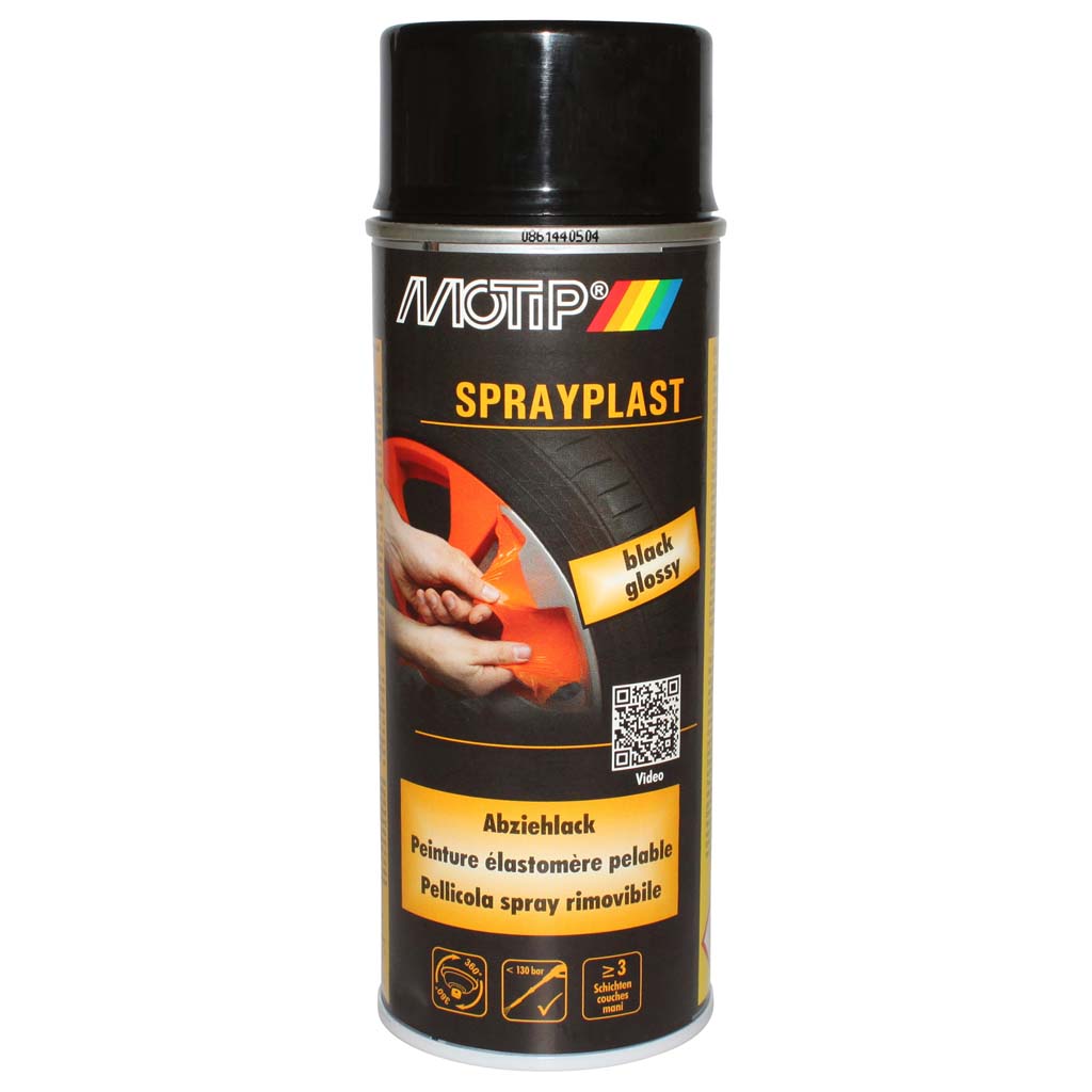 bombe_de_peinture_motip_sprayplast_noir_brillant_aerosol_400ml-p37117.jpg