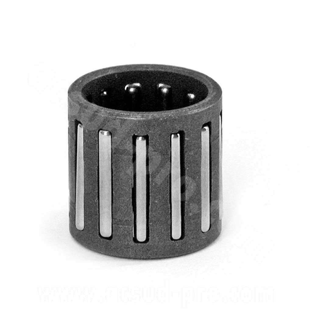 cage_a_aiguilles_piston_tnt_original_minarelli_am6_12x15x15-a041211.jpg