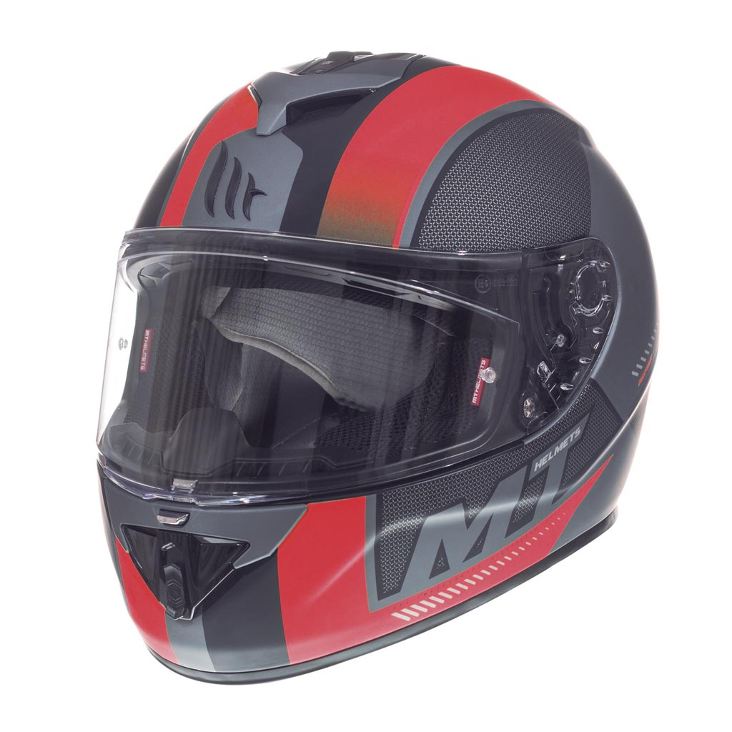 casque_integral_mt_helmets_rapide_overtake_gris-rouge_mat-casque_integral_mt_helmets_rapide_overtake_gr.jpg