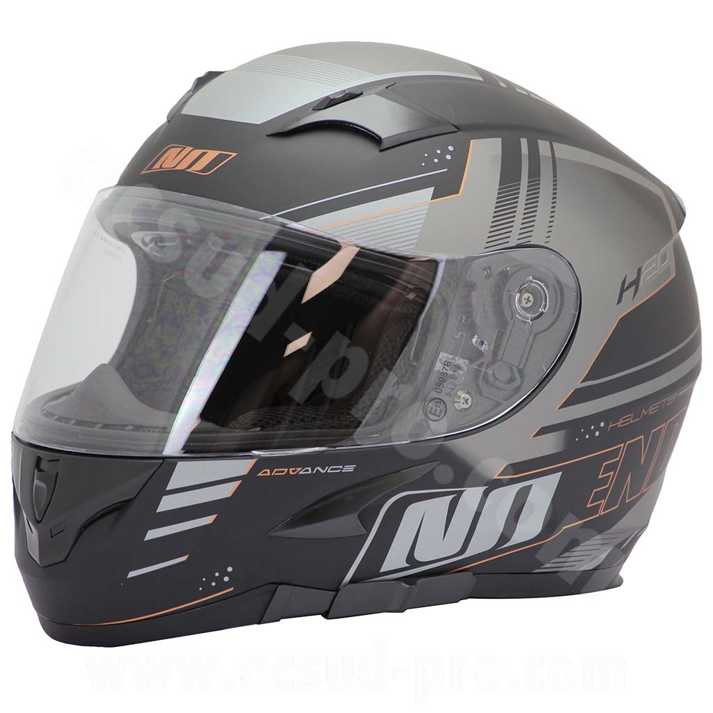 casque_integral_noend_h20_asd_racing_noir_brun-a441503a.jpg