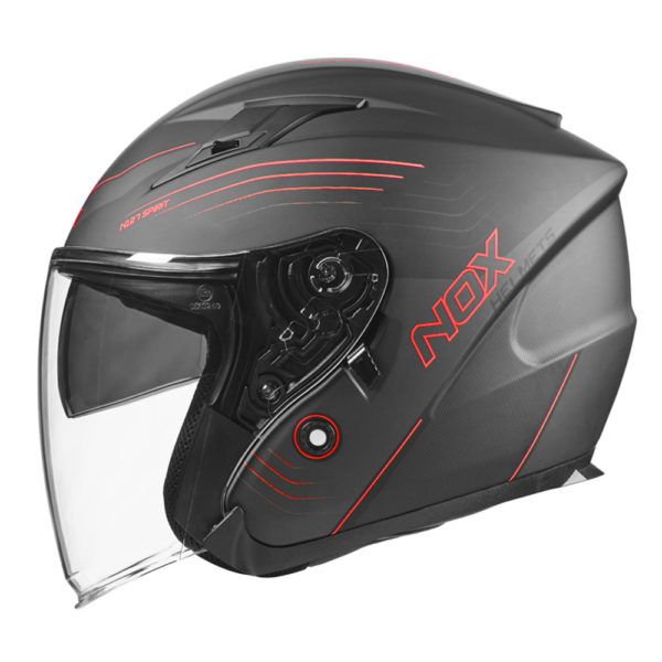 casque_jet_double_ecran_nox_n128_spirit_noir_mat_rouge-c516570.jpg