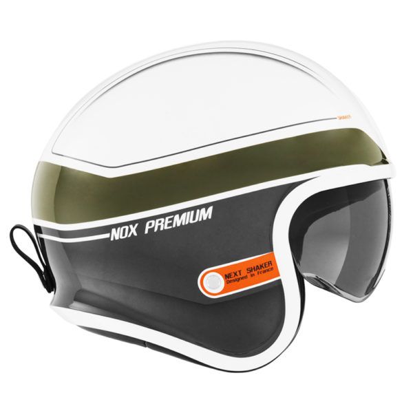 casque_jet_nox_premium_next_shaker_blanc_kaki_orange-c516803.jpg