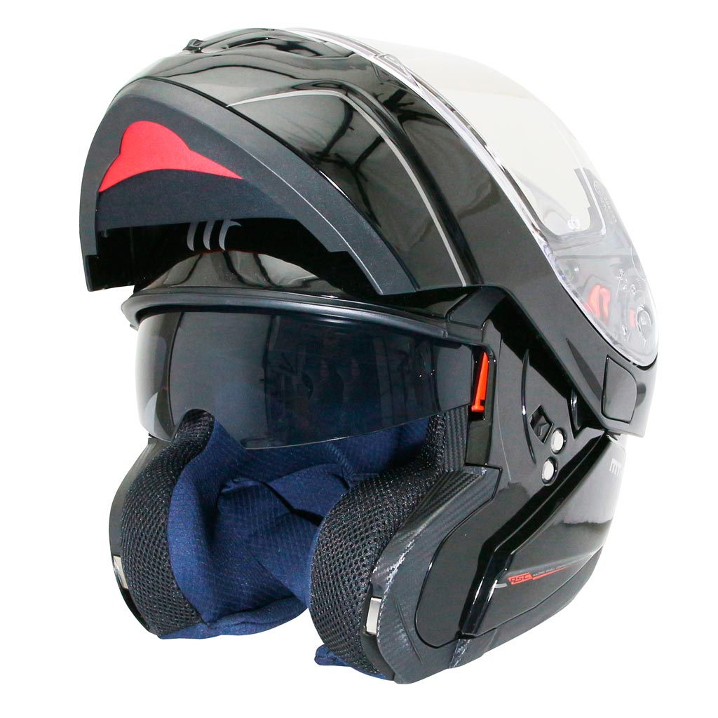 casque_modulable_mt_helmets_atom_sv_noir_brillant-casque_modulable_mt_helmets_atom_sv_nb.jpg