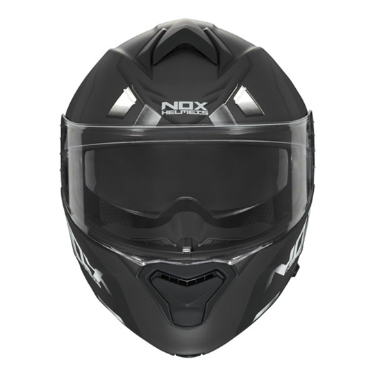 casque_modulable_nox_n960_cruzr_noir_mat_blanc-c523793-1.jpg