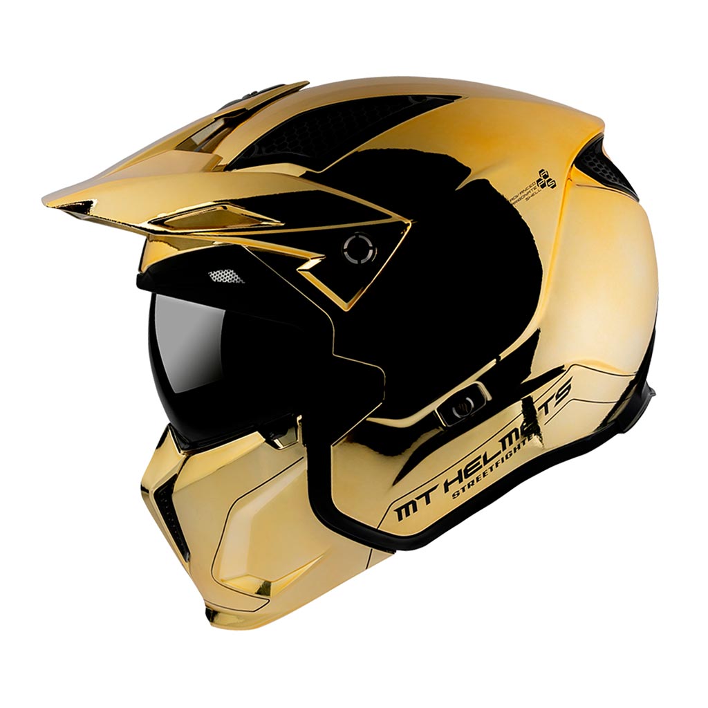 casque_mt_helmets_streetfighter_sv_chrome_or-casque_mt_helmets_streetfighter_sv_chrome_or-2.jpg
