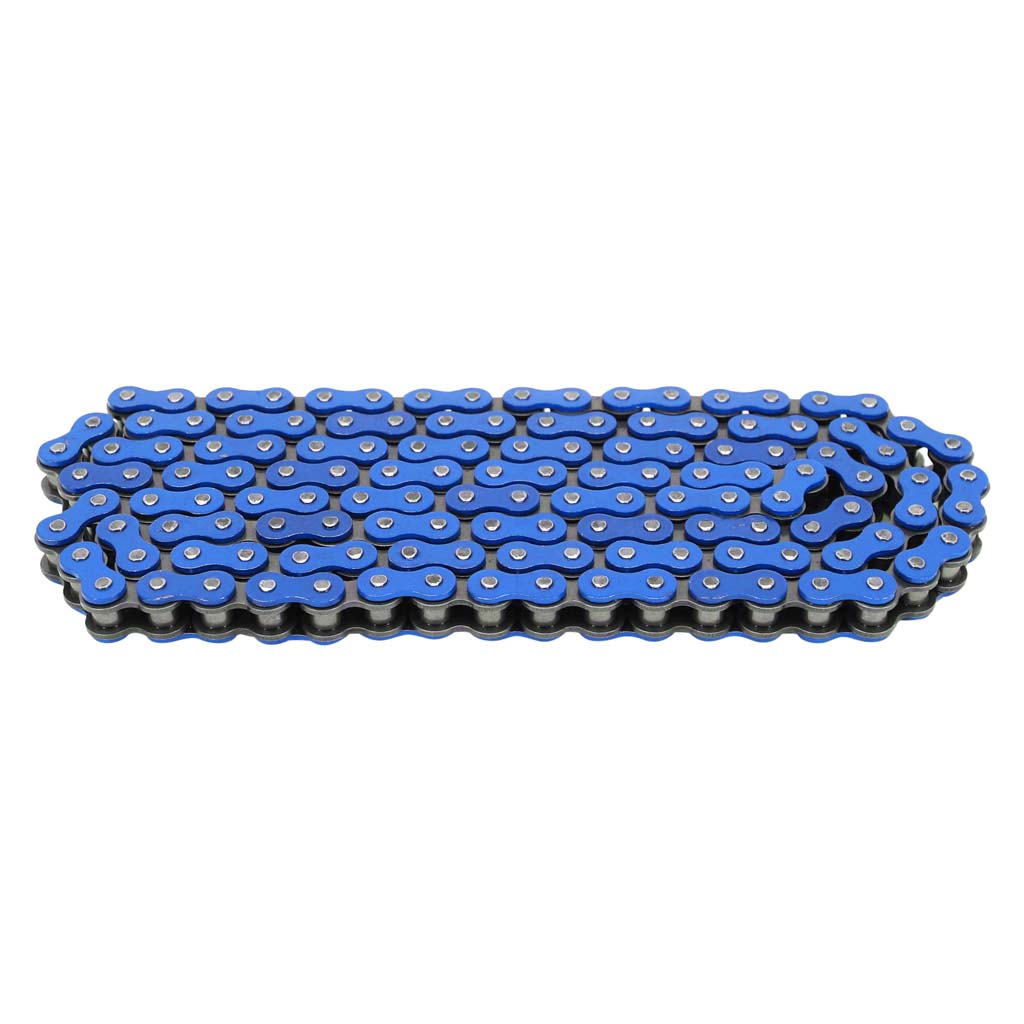 chaine_renforcee_artek_pas_420_134_maillons_bleu-p184228-1.jpg