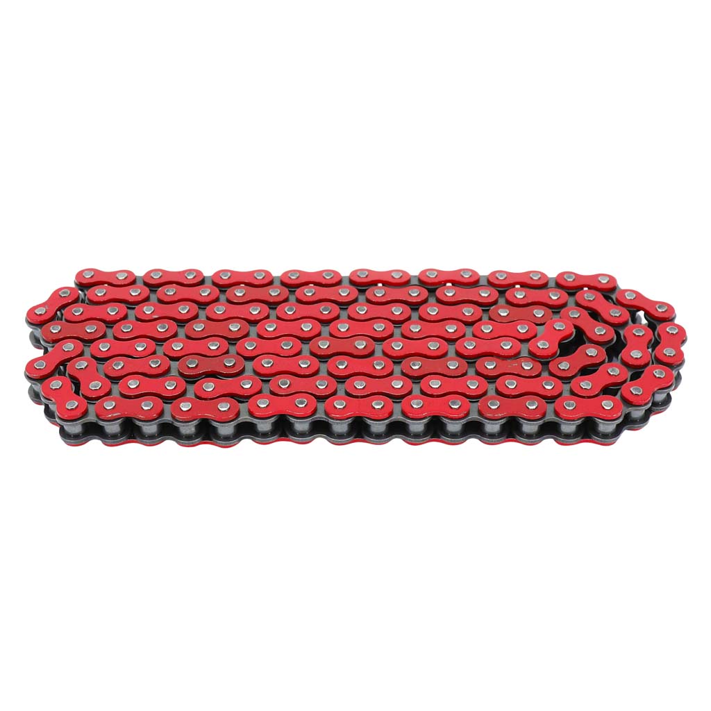 chaine_renforcee_artek_pas_420_134_maillons_rouge-p184230-1.jpg