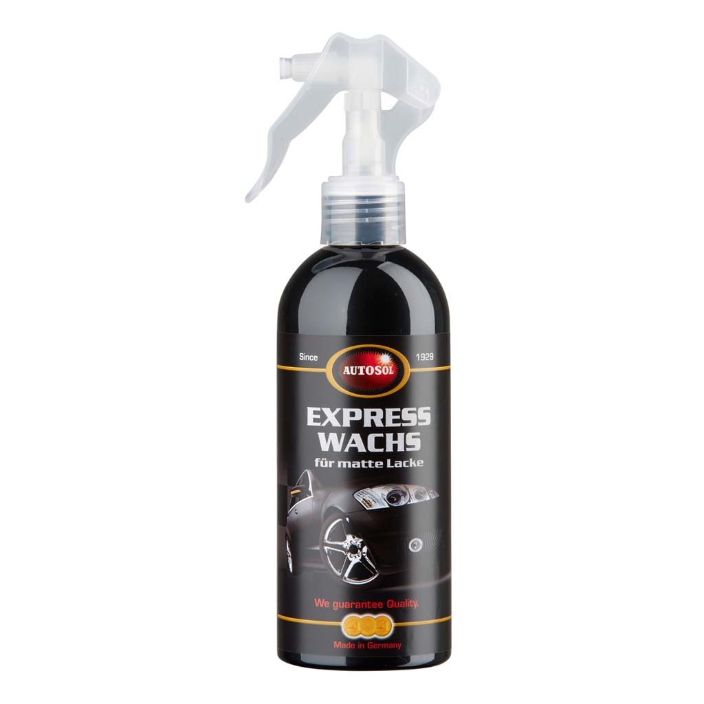 cire_de_protection_carrosserie_autosol_speciale_peinture_mat-p200510.jpg