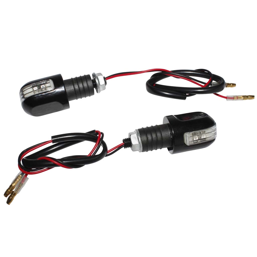 clignotants_a_leds_moto_avoc_magic_6_leds_base_alu_transparent_noir-p33847.jpg