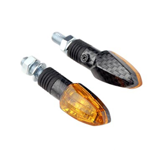 clignotants_tunr_micro_triangle_carbone_et_orange_homologue-c473397.jpg