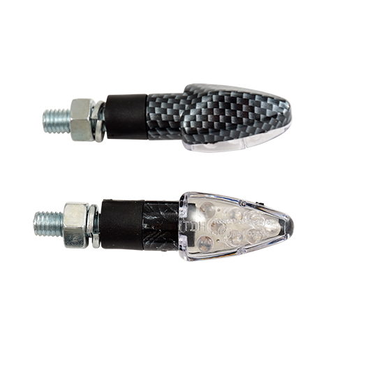 clignotants_tunr_mini_winker_carbone_et_transparent_homologue-c489441.jpg