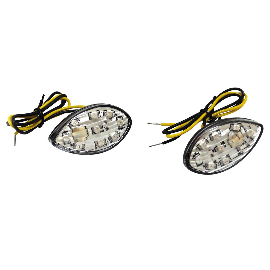 clignotants_universel_replay_oeil_de_chat_transparent_noir_9_leds-p624.jpg